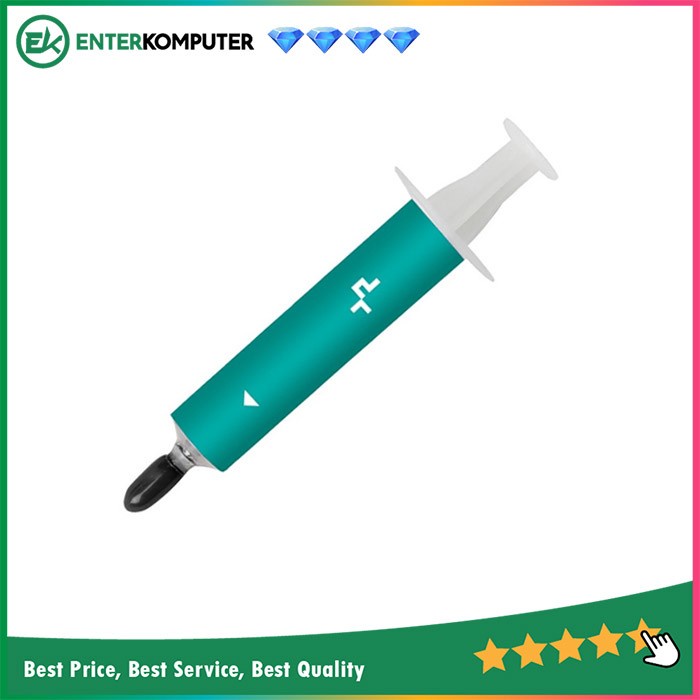 Accessories Deepcool Z3