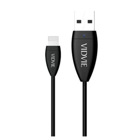 VIDVIE Kabel Data Usb Micro CB402 - Fast Charging