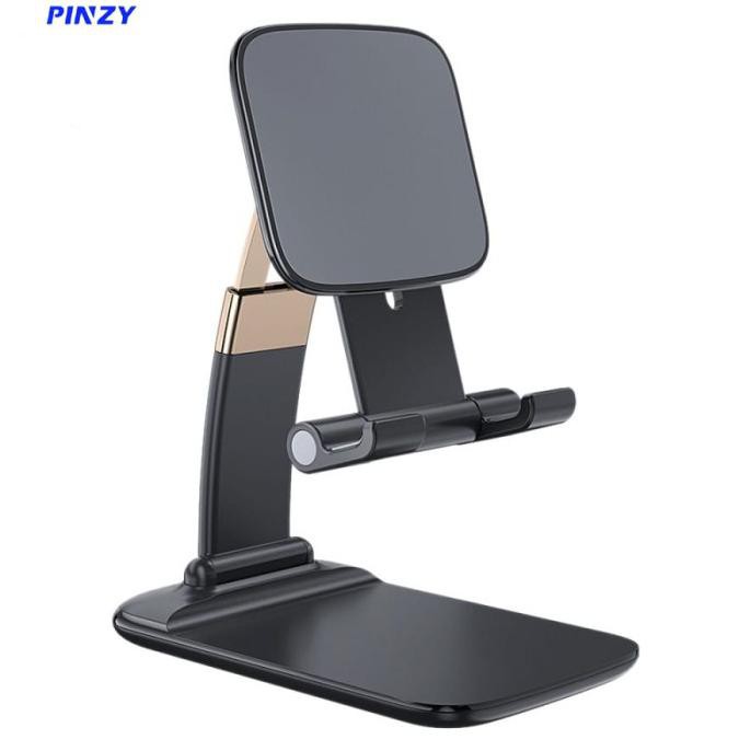 COD PHONE HOLDER - PHONE STAND - DESK PHONE HOLDER ZJ08