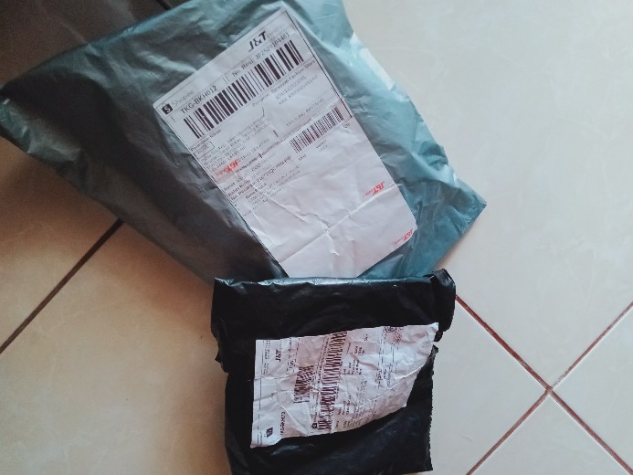 Gamis Brokat Cavlin / / Pusat Kulakan Batik Sarasavati Store