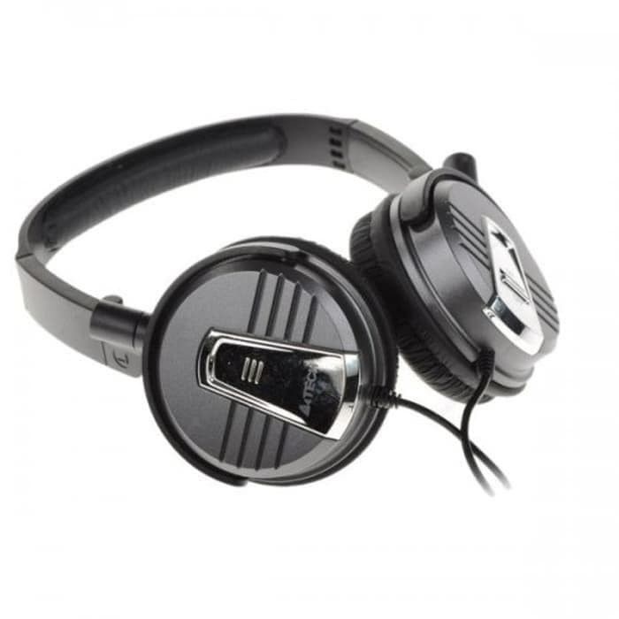 Headset A4TECH NC-100