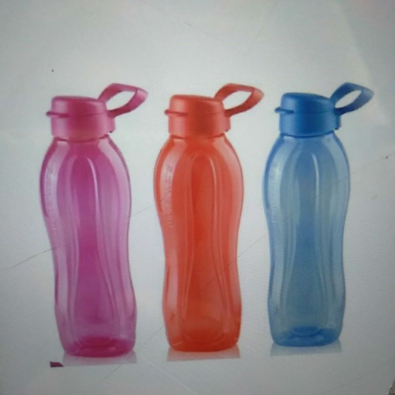 Eco bottle 1,5 L (1) trmurah original New