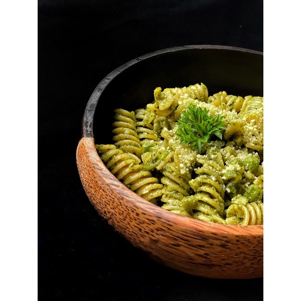 

Pesto