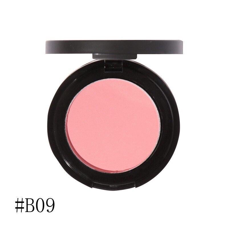 Focallure Blush On Color Mix Pigmented / FA25