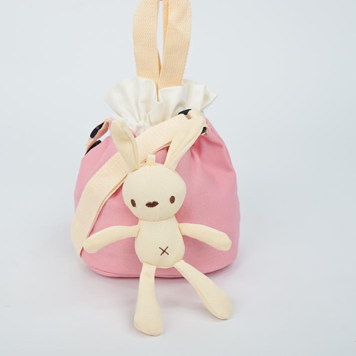 Naughty Tas Selempang Multifungsi BSM200204340