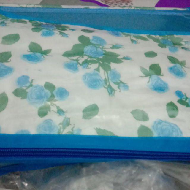 Rak Tas Murah Set 5 In 1 Set Rak Sepatu Rak Jilbab Rak Cosmetik Organizer Resletting