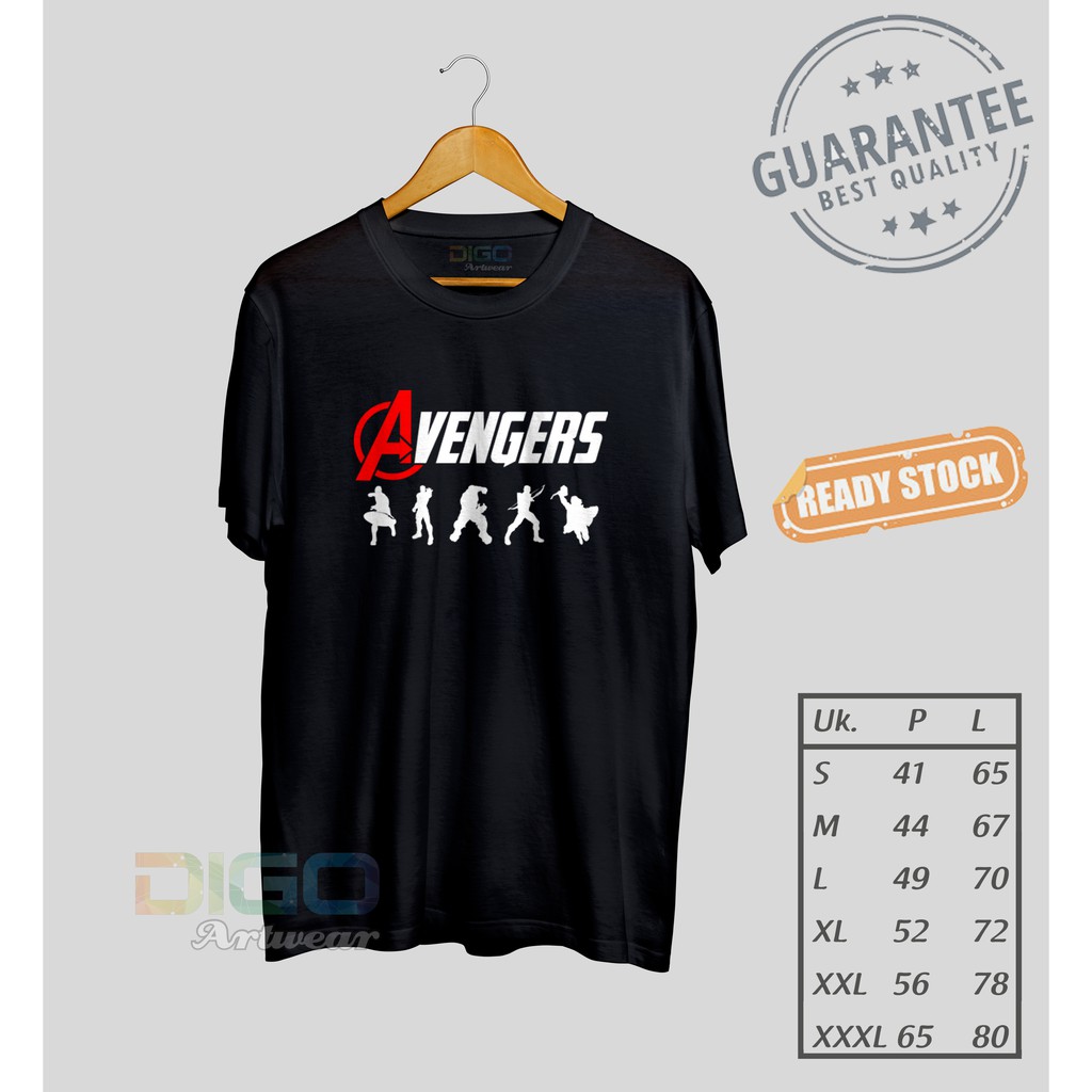 Kaos Kata Lucu Semua Akan Indah Kalau Ada Duitnya T Shirt Kata2 Kaos Kata Lucu Semua Akan Indah Kalau Ada Duitnya T Shirt Kata2