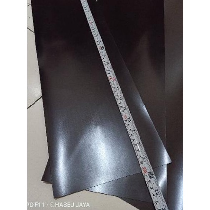 

<U-UUE} <♡} Magnet Lembaran tebal 0,5mm x 20cm x 60cm <terviral}