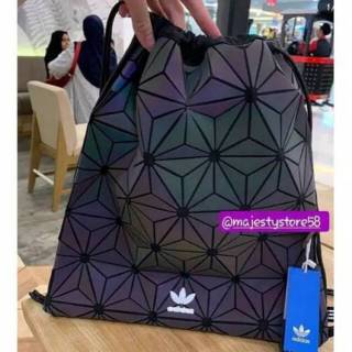 adidas bao bao bag
