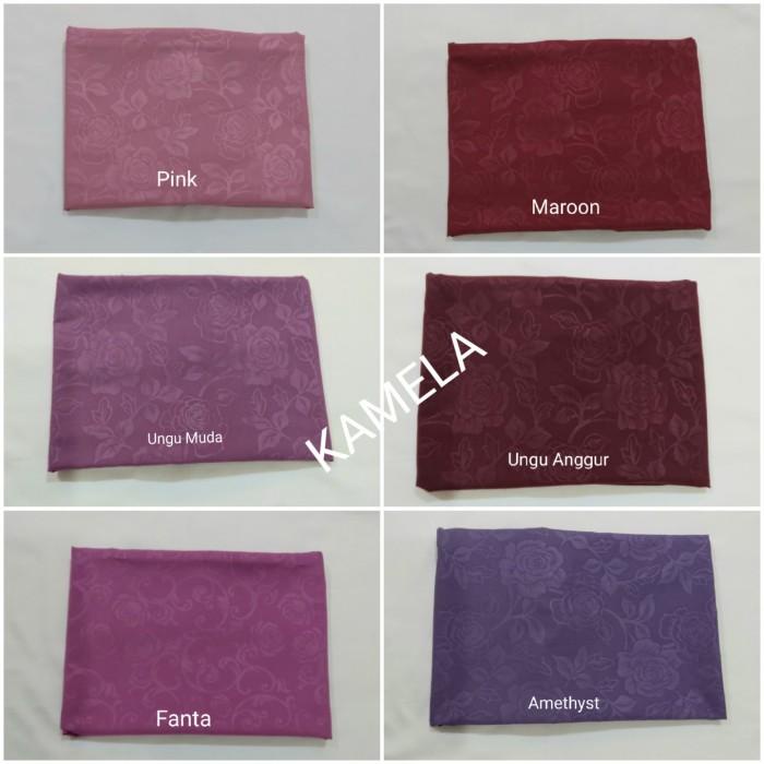 sprei 120x200x30 atau 100x200x30