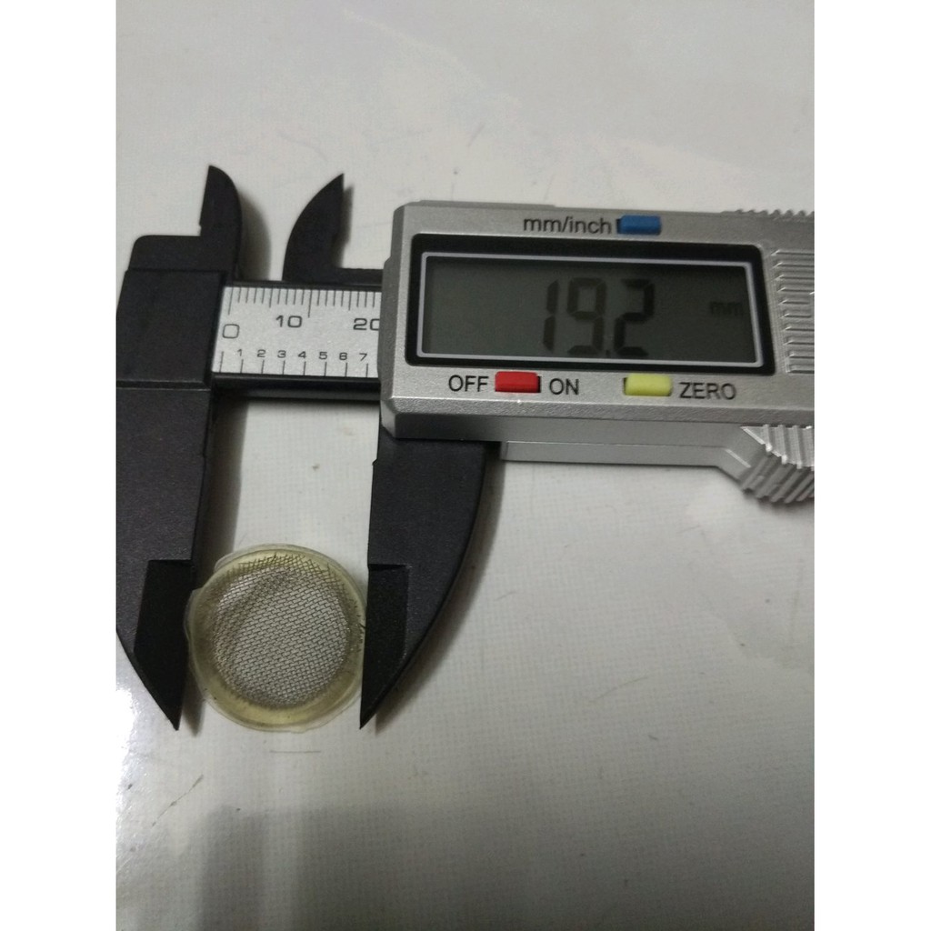 Order Langsung saringan air jet steam morris Limited