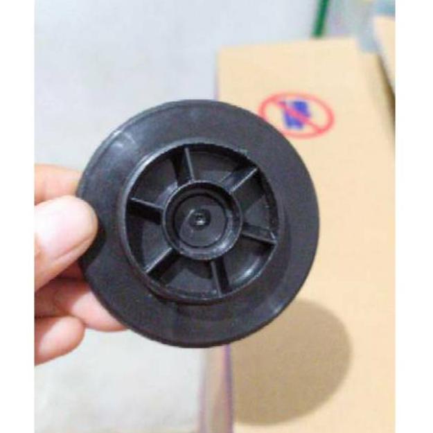 [PROMO JDW36] Gear konektor blender kirin mesin kbb 230 240 250 Terlaris