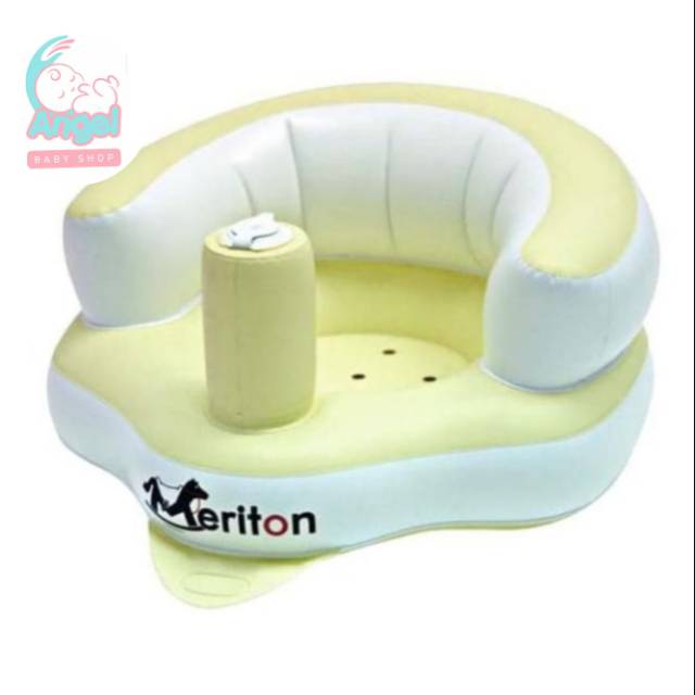 Meriton inflatable chair BBC-001