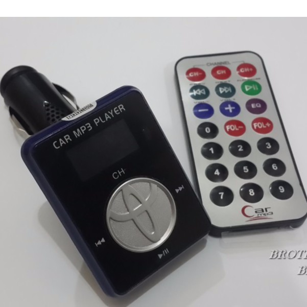 FM Modular 6in1 / mp3 player mobil / car mp3 player / FM Modular mobil / FM Modular car