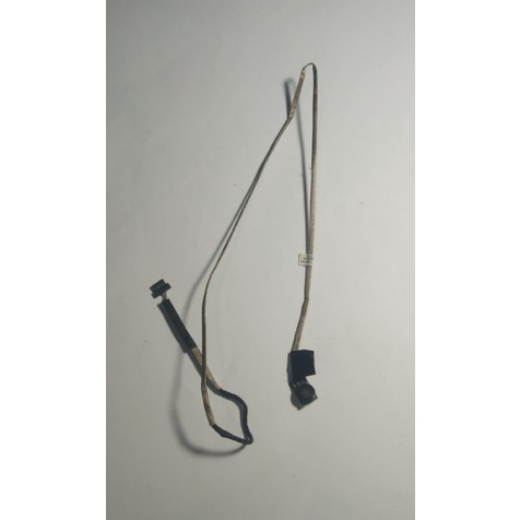 Mic Microphone Mini Acer Aspire One Happy Pav70