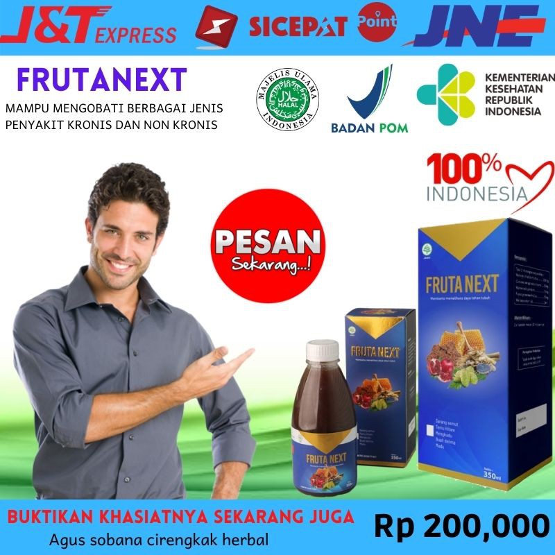 

Obat tradisional stroke ringan, stroke berat frutanext Herbal Meningkatkan Daya Tahan Tubuh