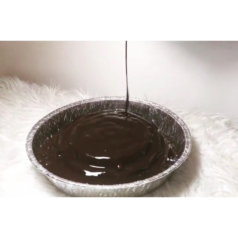 

BAZAR COKLAT LUMER 10.000