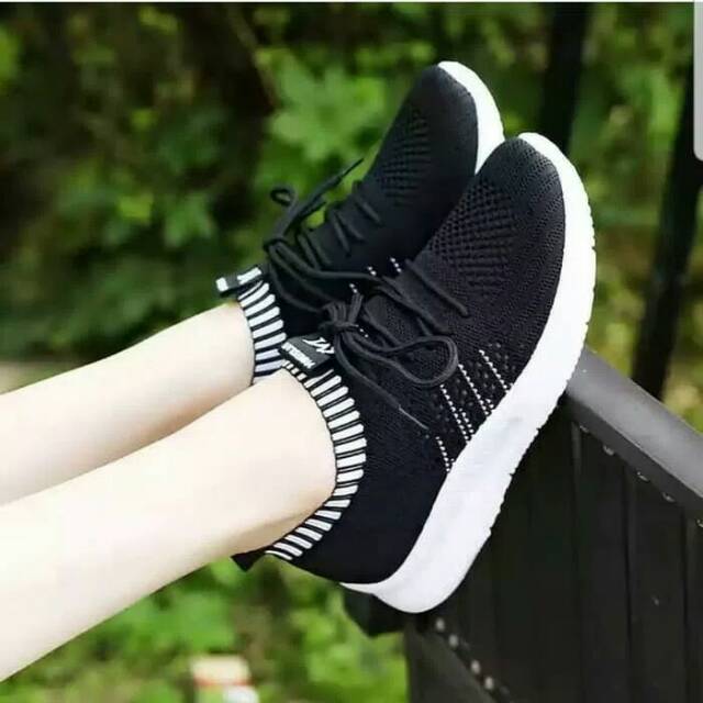 KETS (VNOM)