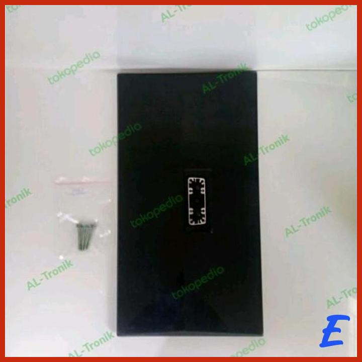 STAND KAKI TV LED SHARP AQUOS 32 INCH LC 32LE348I LC32LE348I 32LE3481