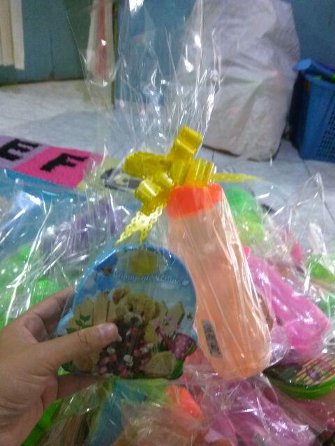 Tong Sampah Karakter Kartu  / Souvenir Ulang Tahun /  Frozen / Tsumtsum / Pony /mickey / Hello Kitty