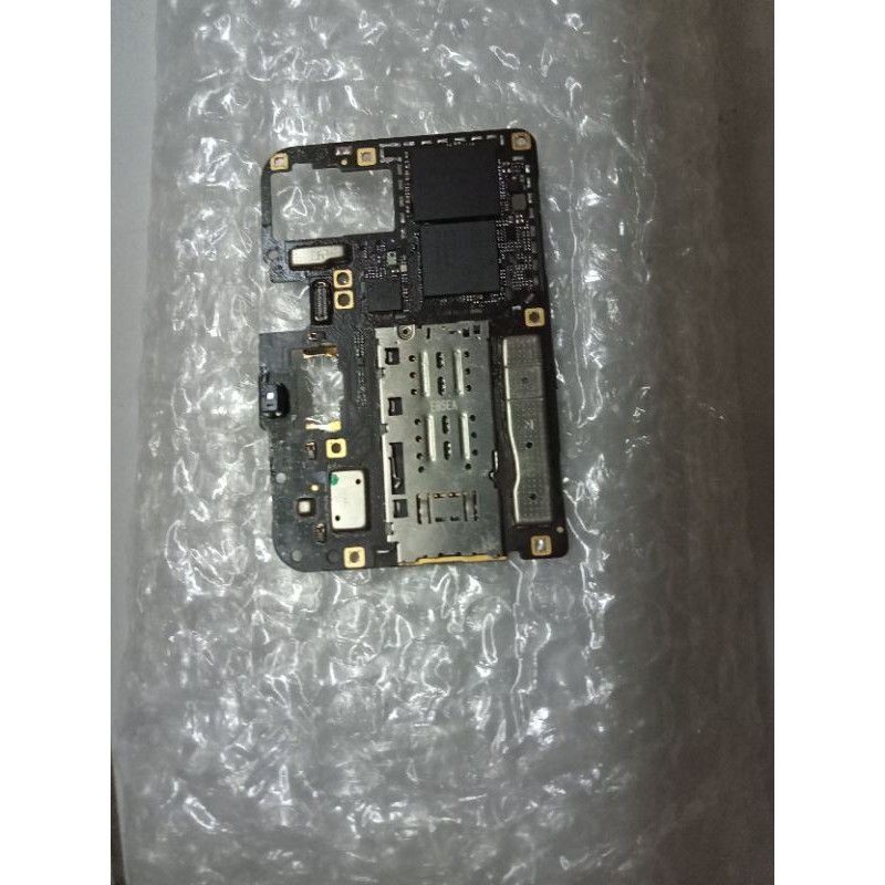 mesin vivo y 83 mati pernah di service