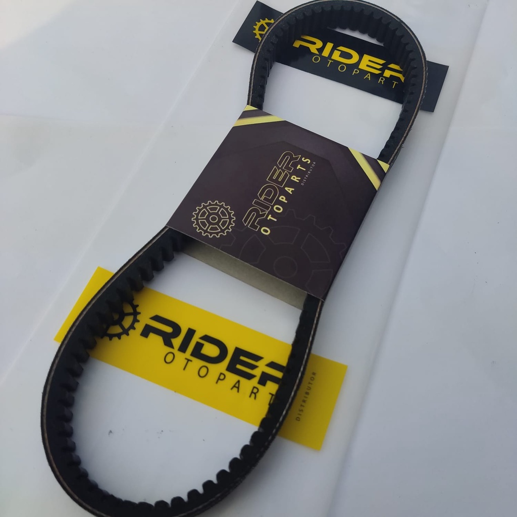 Vanbelt V-Blet Panbel Honda Vario 110 Karbu KVB High Quality