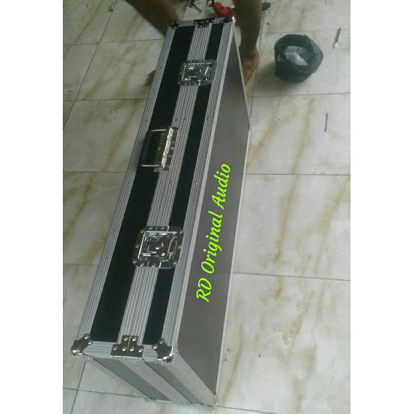 Terlaris  Hardcase Keyboard PSR 975