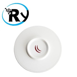 Mikrotik disk. Mikrotik rbdisc-5nd disc lite5. Mikrotik disc lite5. Mikrotik disc. Антенна disc lite5 ac.