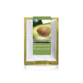 Bali Alus  Lulur Bubuk 100 gr