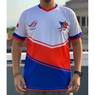 Baju Kaos anak dan dewasa game online garena ff freefire Baju Kaos anak dan dewasa game online garena ff freefire