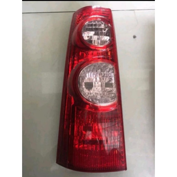 Stoplamp Lampu Belakang Xenia Vvti 2004-2011 kanan atau kiri