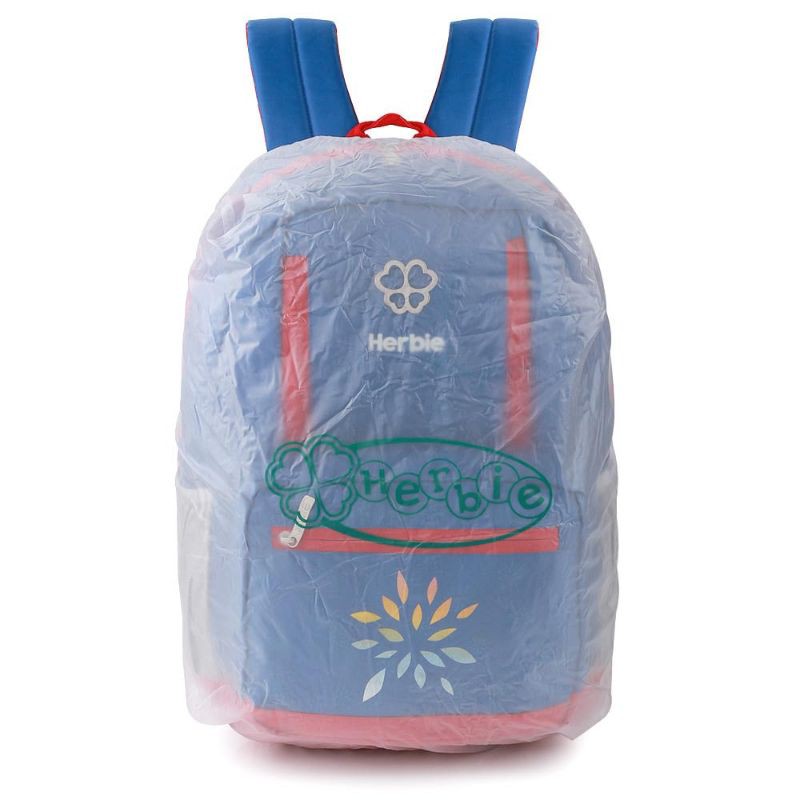 New Arrival - Tas Backpack Wanita Terbaru | Tas Ransel Cewek | Tas Cantik | Tas Sekolah Kuliah Kerja Bahan Premium