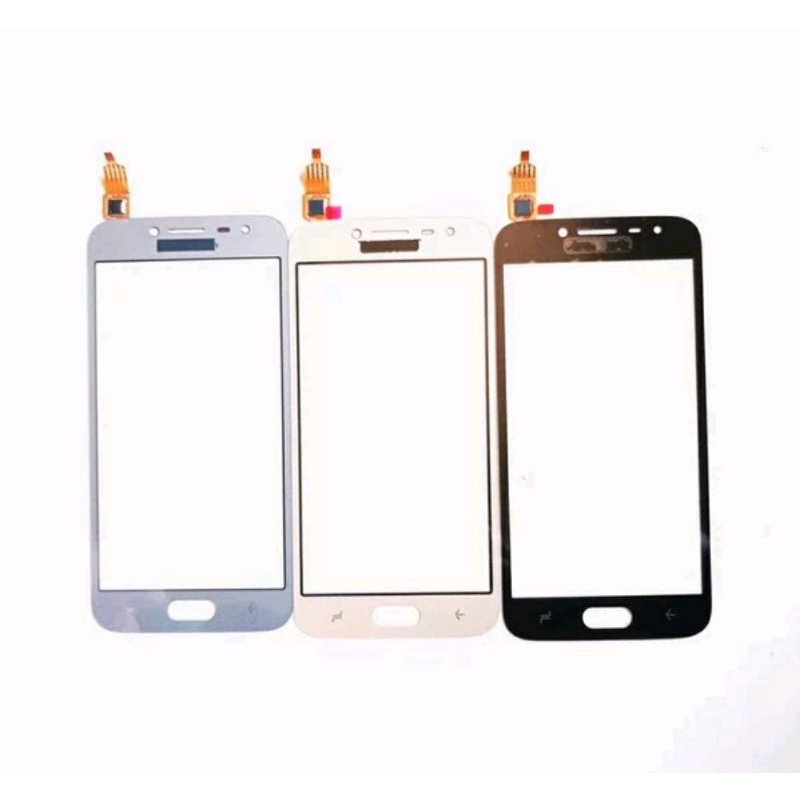 Touchscreen Samsung J2 Pro J250