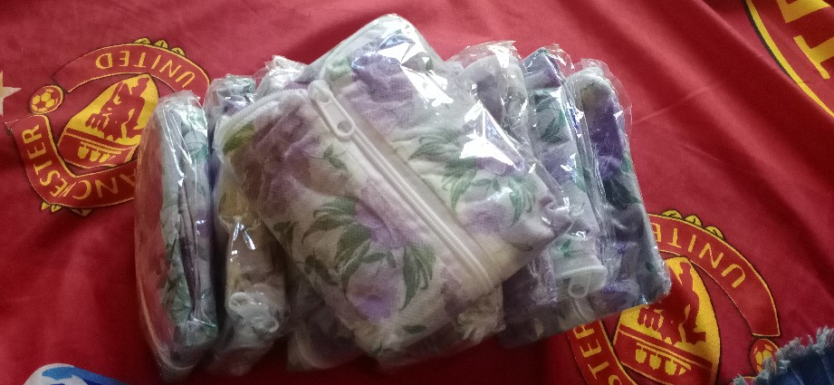 Tas Piring /tempat Piring 21 Cm Sango Murah ( 1 Kilo Muat 30 Pcs)