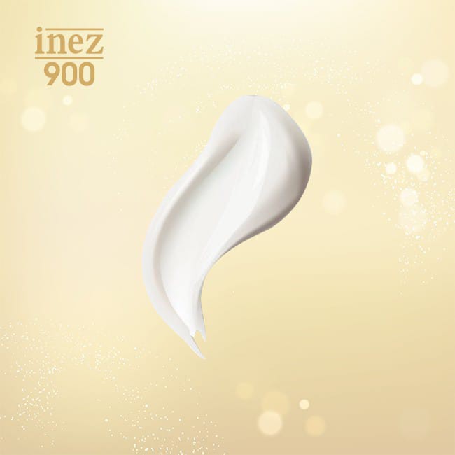 Inez Anti Aging Emulsion 30 gr ~ ORIGINAL 100%