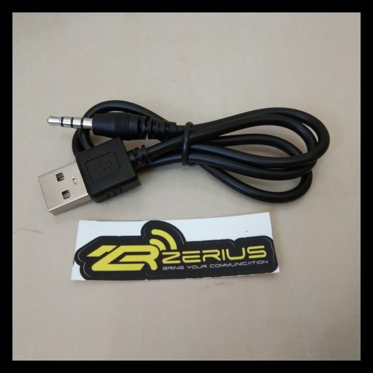 Kabel Usb Charger Bluetooth Intercom V6 / V4 Helmet Intercom