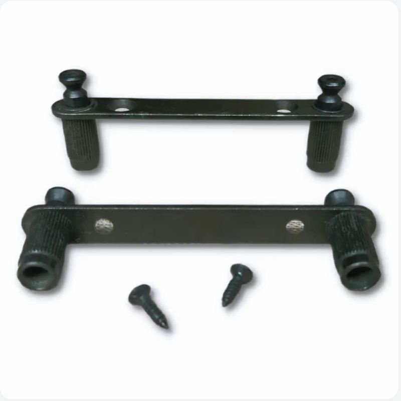 Pivot Tremolo Updown Stud Anchor original