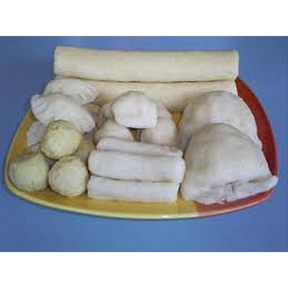 

Pempek Enak Paket B Berkualitas