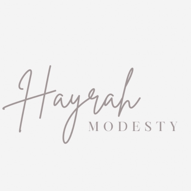 hayrahstore