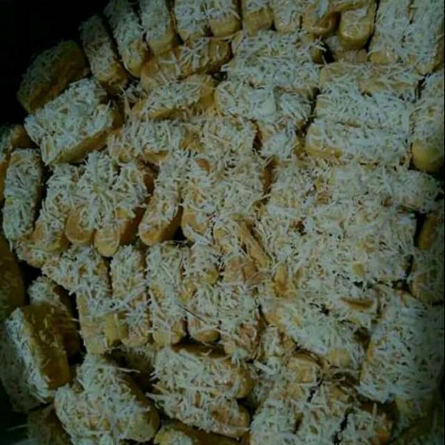 

Kue kering lebaran