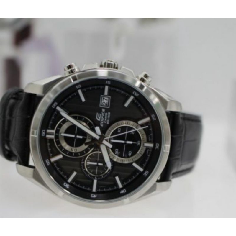 Casio Edifice EFR - 523L