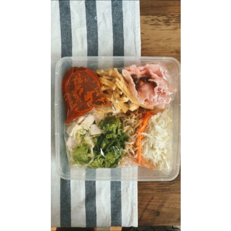 

AsinanSayur