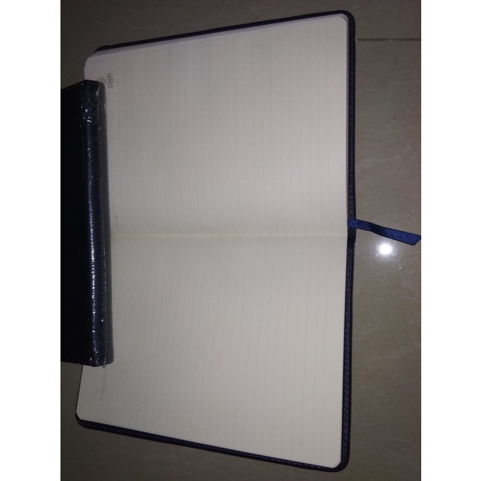 

Buruan Agenda Buku Tulis Biru Gilaa!!!