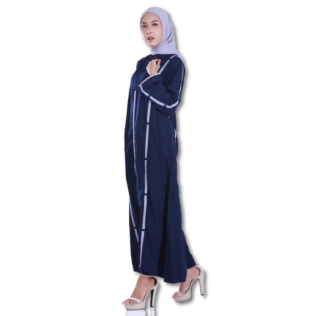 baju muslim perempuan,busana muslim wanita,baju gamis murah FIU 0232