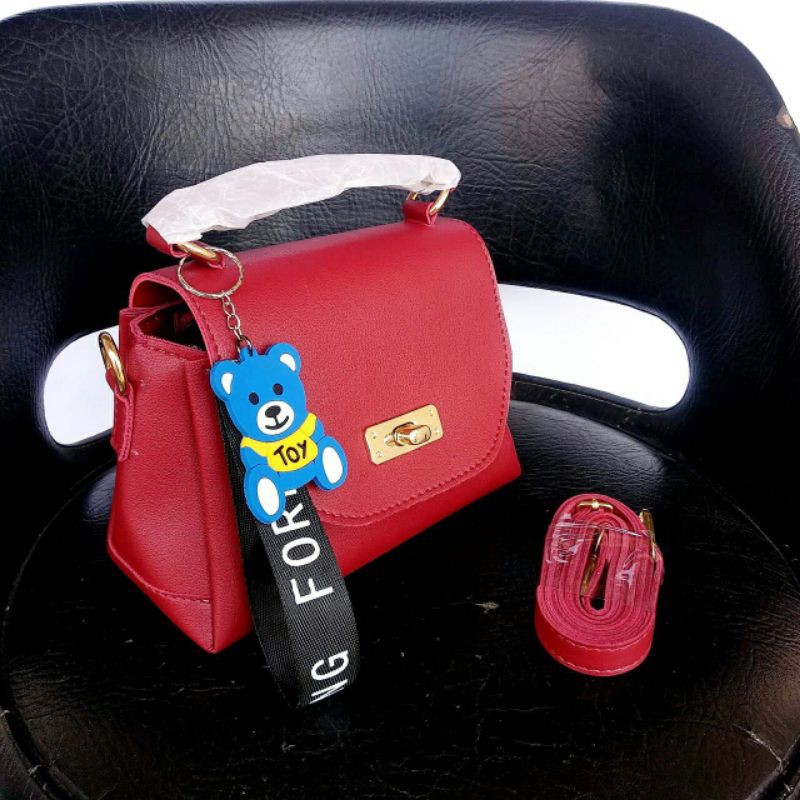 tas cantik model terbaru