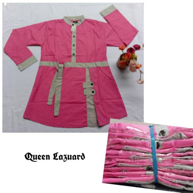 palugada.batik.murah