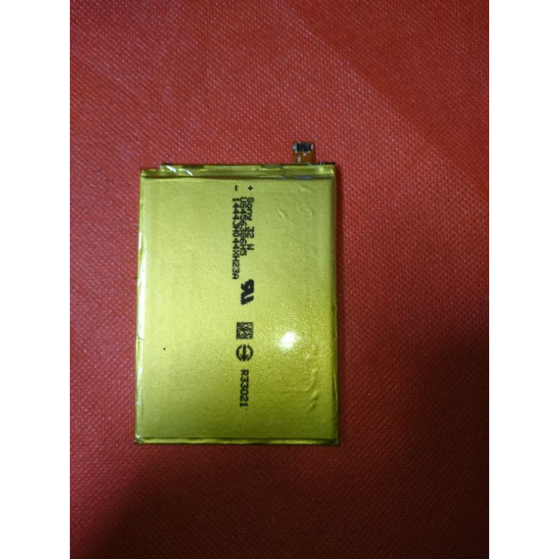 Baterai sony xperia z5 premium original copotan