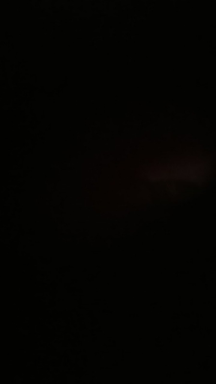 Batik Wanita Asj Sa Hrb026 Kenongo Kemeja Tosca Pendek