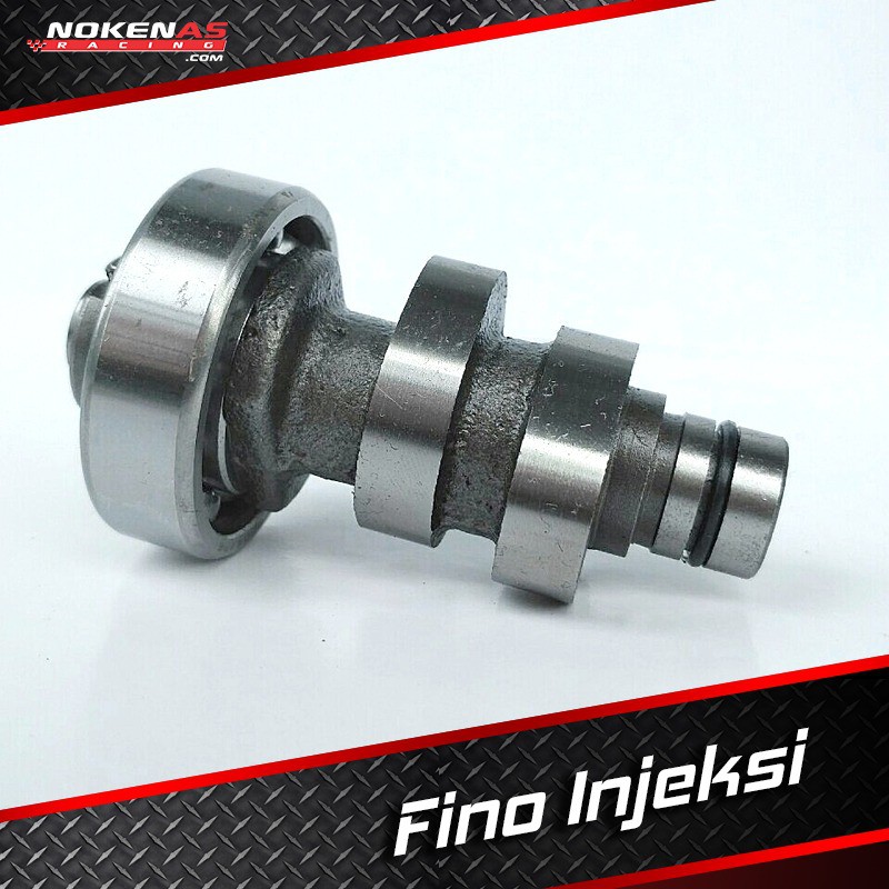 noken as fino fi Noken As Racing Fino Fi Fino Injeksi Mio Injeksi Mio J Mio Soul GT cam standar race
