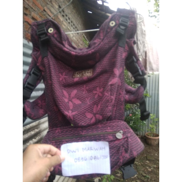 prelove wcssc cuddle me jasmine berry